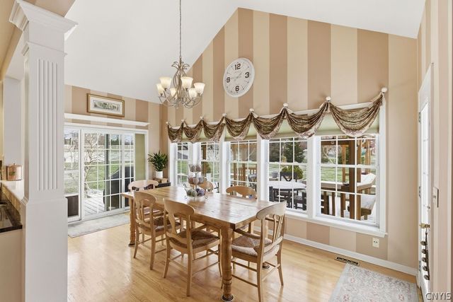 4325 Kelsey Drive, Onondaga, NY 13215