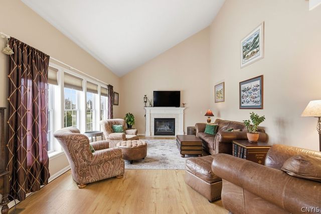 4325 Kelsey Drive, Onondaga, NY 13215