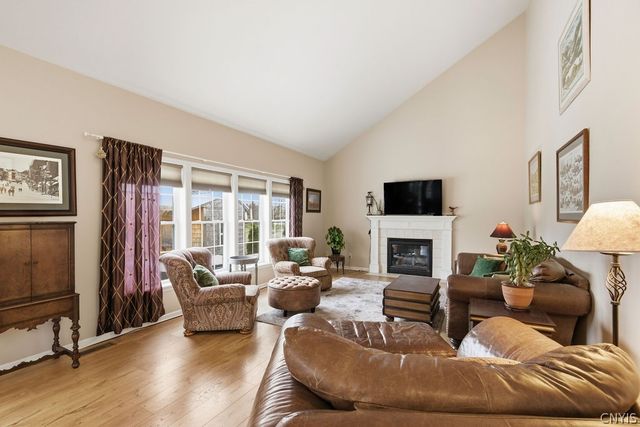 4325 Kelsey Drive, Onondaga, NY 13215