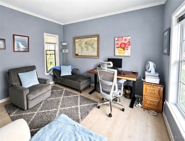 4325 Kelsey Drive, Onondaga, NY 13215