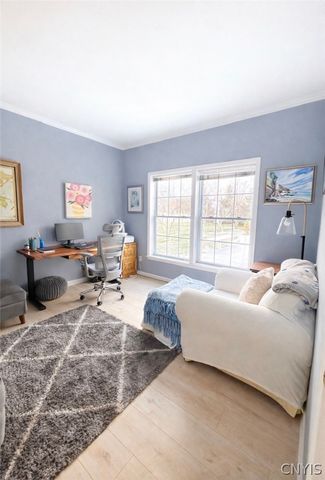 4325 Kelsey Drive, Onondaga, NY 13215