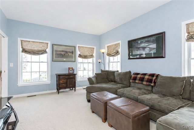 4325 Kelsey Drive, Onondaga, NY 13215