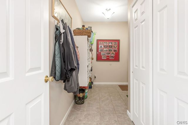 4325 Kelsey Drive, Onondaga, NY 13215