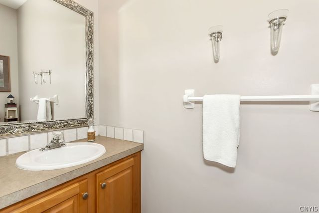 4325 Kelsey Drive, Onondaga, NY 13215