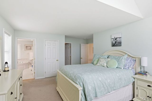 4325 Kelsey Drive, Onondaga, NY 13215
