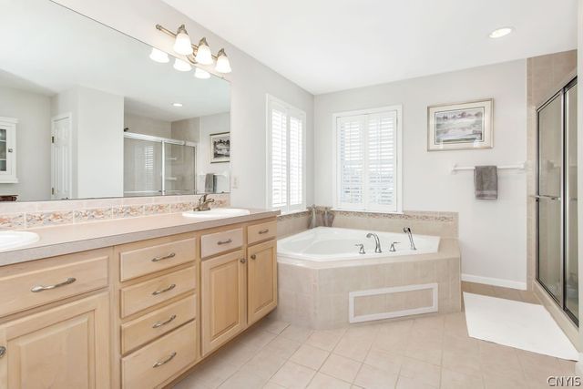 4325 Kelsey Drive, Onondaga, NY 13215