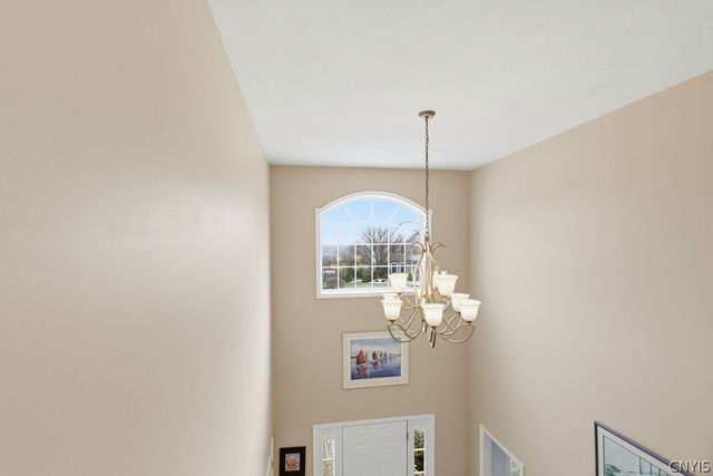 4325 Kelsey Drive, Onondaga, NY 13215