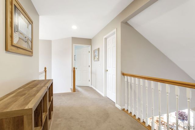 4325 Kelsey Drive, Onondaga, NY 13215