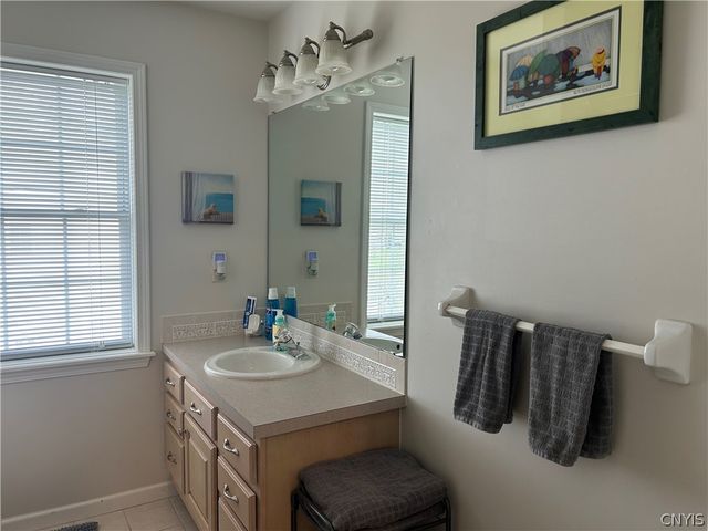 4325 Kelsey Drive, Onondaga, NY 13215