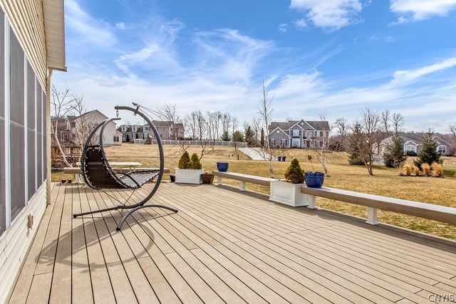 4325 Kelsey Drive, Onondaga, NY 13215