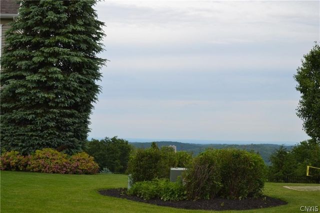 4325 Kelsey Drive, Onondaga, NY 13215