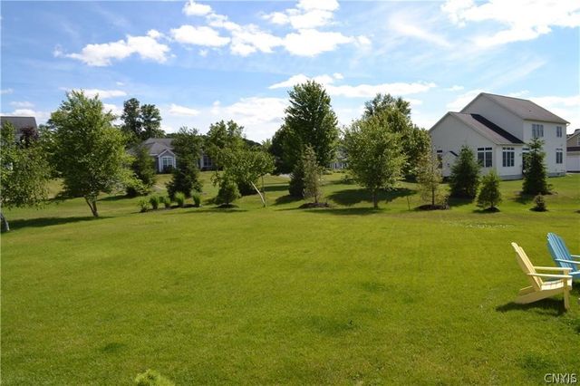 4325 Kelsey Drive, Onondaga, NY 13215