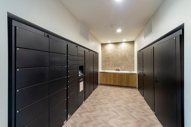 1724 Partnership Way 3102, Katy, TX 77449