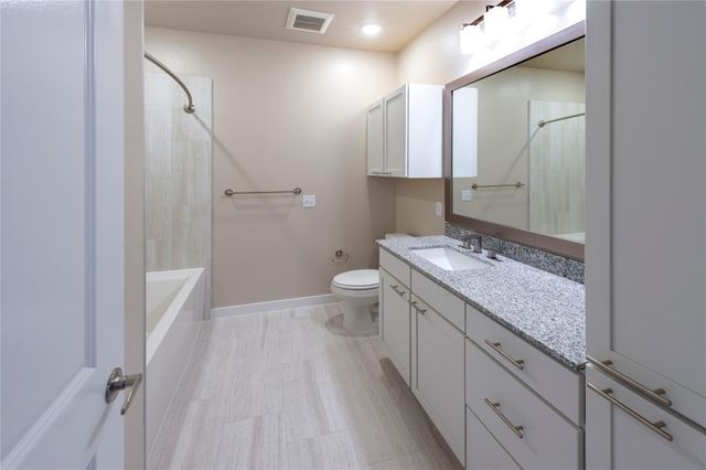 1724 Partnership Way 3102, Katy, TX 77449