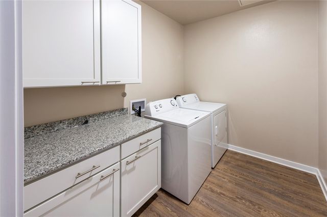 1724 Partnership Way 3102, Katy, TX 77449