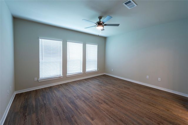 1724 Partnership Way 3102, Katy, TX 77449
