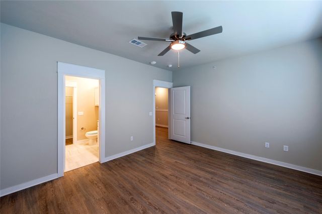 1724 Partnership Way 3102, Katy, TX 77449