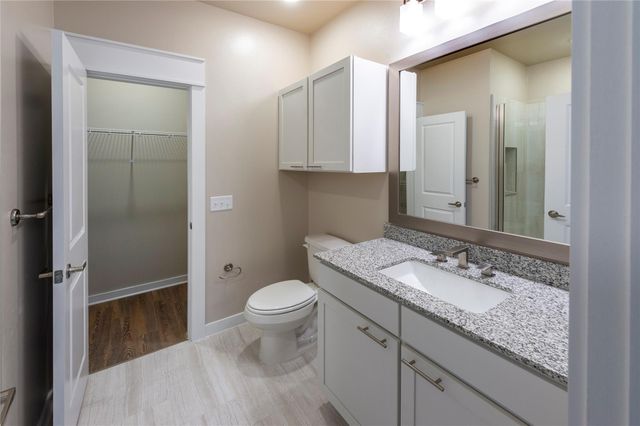 1724 Partnership Way 3102, Katy, TX 77449