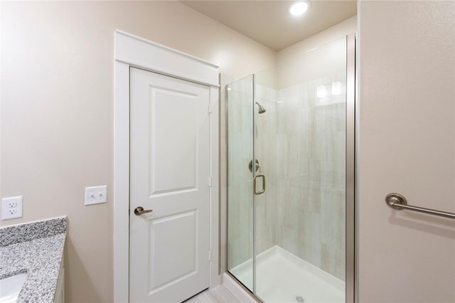 1724 Partnership Way 3102, Katy, TX 77449