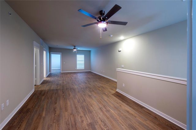 1724 Partnership Way 3102, Katy, TX 77449