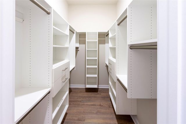 1724 Partnership Way 3102, Katy, TX 77449