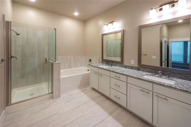 1724 Partnership Way 3102, Katy, TX 77449
