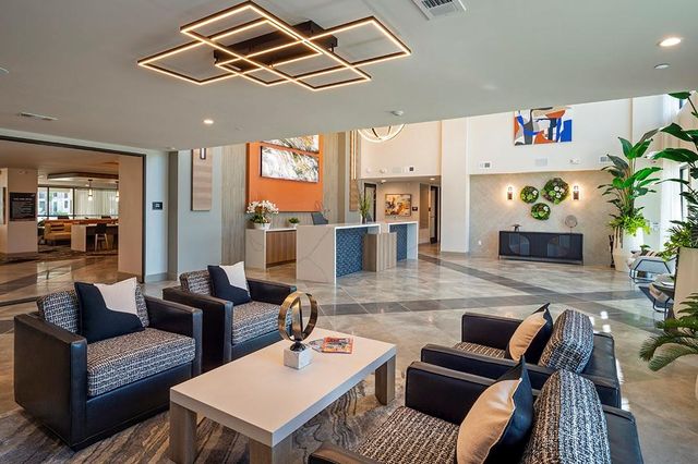 1724 Partnership Way 3102, Katy, TX 77449