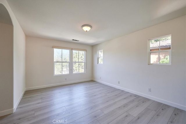 6 Sweet Pea, Irvine, CA 92618