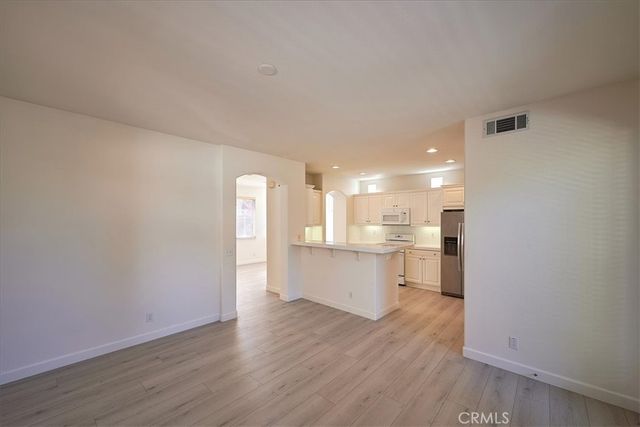 6 Sweet Pea, Irvine, CA 92618