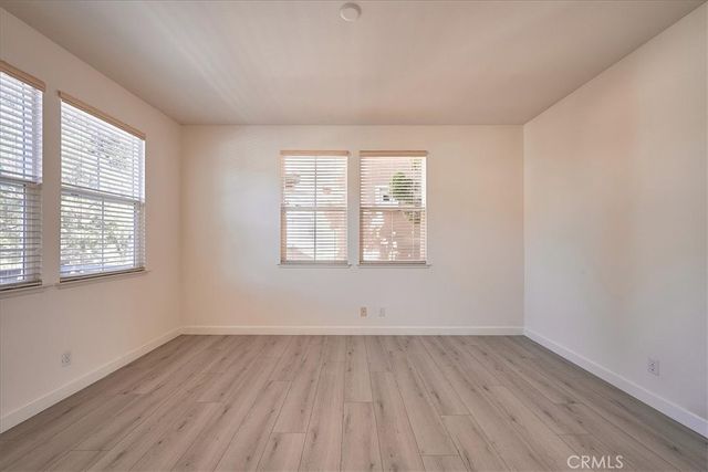 6 Sweet Pea, Irvine, CA 92618