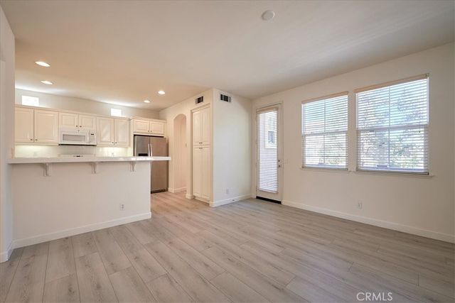 6 Sweet Pea, Irvine, CA 92618