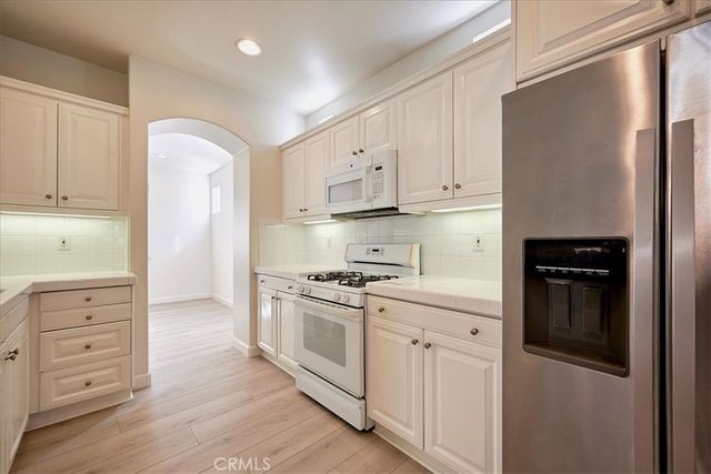 6 Sweet Pea, Irvine, CA 92618