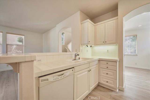 6 Sweet Pea, Irvine, CA 92618