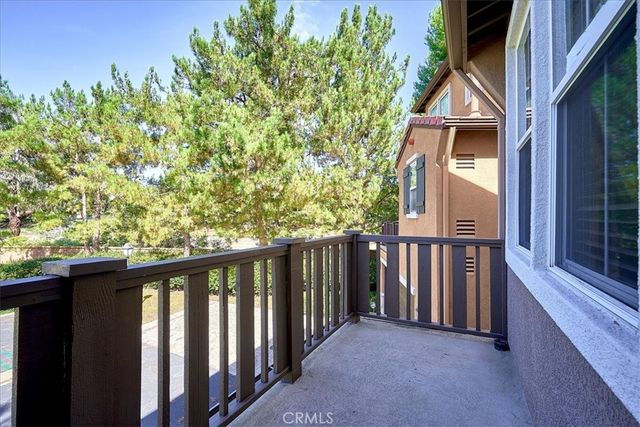 6 Sweet Pea, Irvine, CA 92618