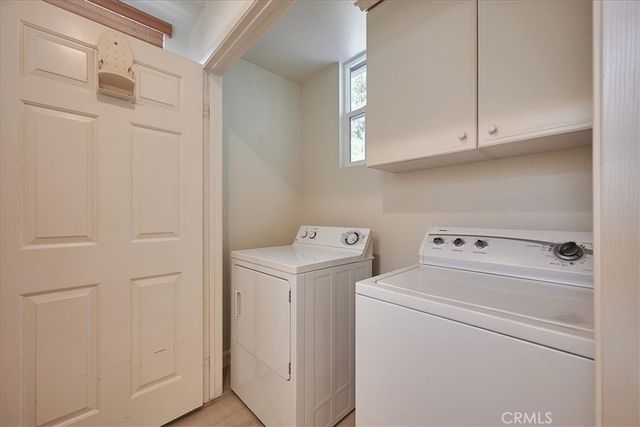 6 Sweet Pea, Irvine, CA 92618