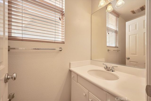 6 Sweet Pea, Irvine, CA 92618