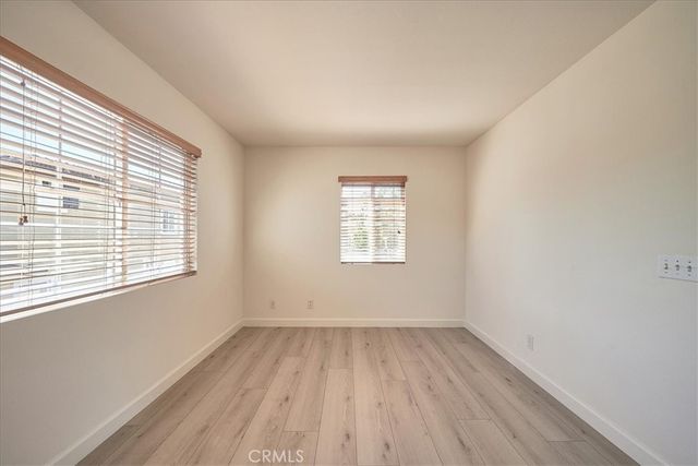 6 Sweet Pea, Irvine, CA 92618