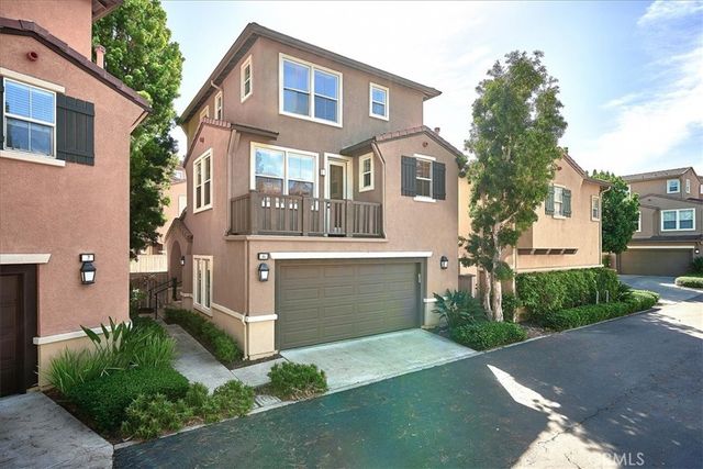 6 Sweet Pea, Irvine, CA 92618