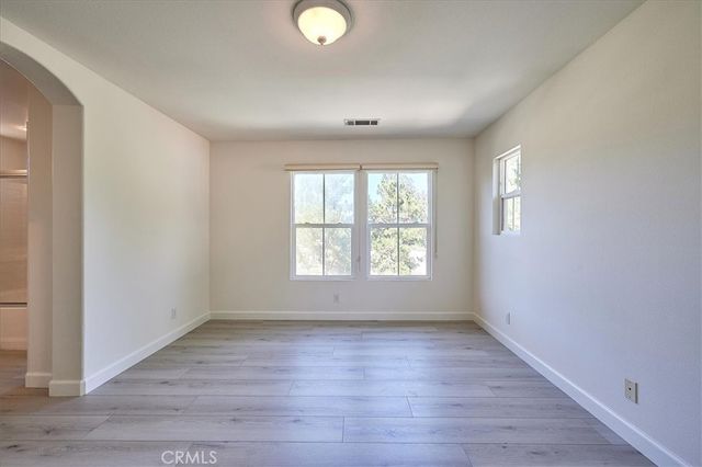 6 Sweet Pea, Irvine, CA 92618