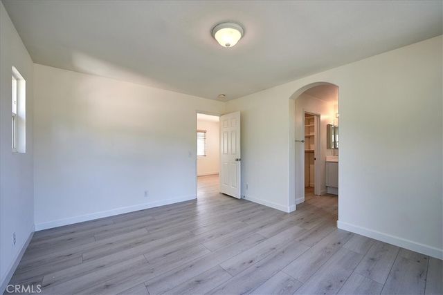 6 Sweet Pea, Irvine, CA 92618