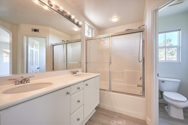 6 Sweet Pea, Irvine, CA 92618