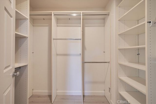 6 Sweet Pea, Irvine, CA 92618