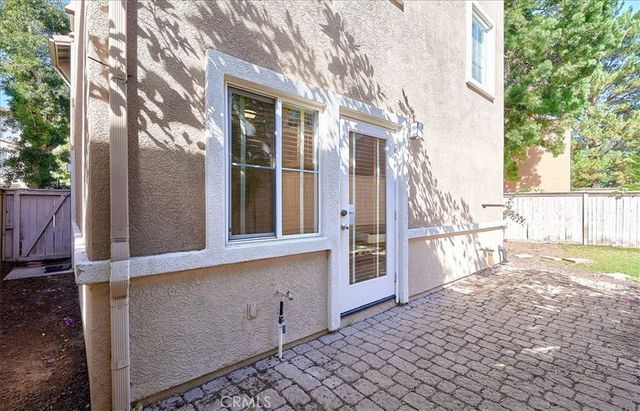 6 Sweet Pea, Irvine, CA 92618
