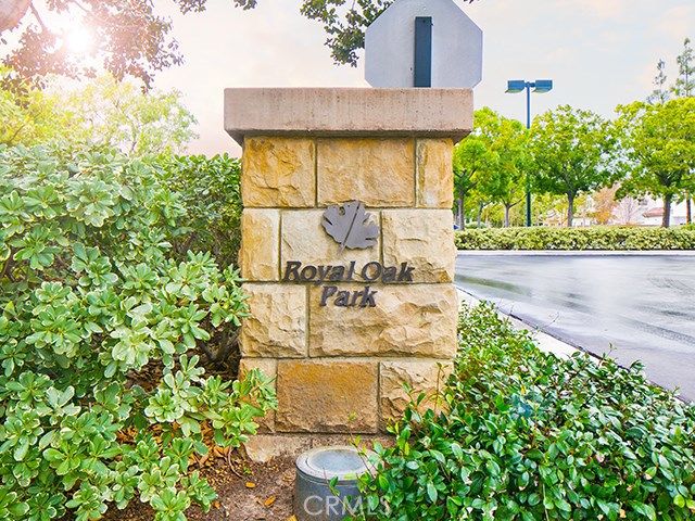 6 Sweet Pea, Irvine, CA 92618