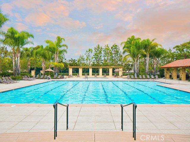 6 Sweet Pea, Irvine, CA 92618