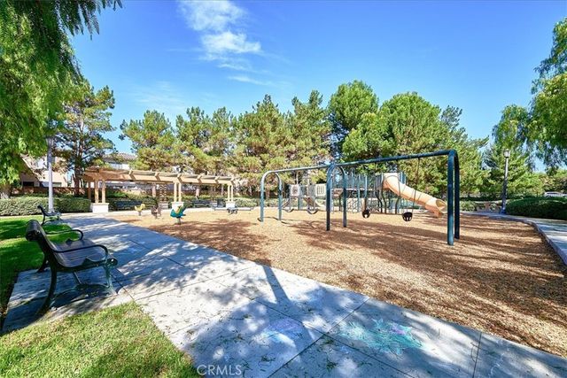 6 Sweet Pea, Irvine, CA 92618