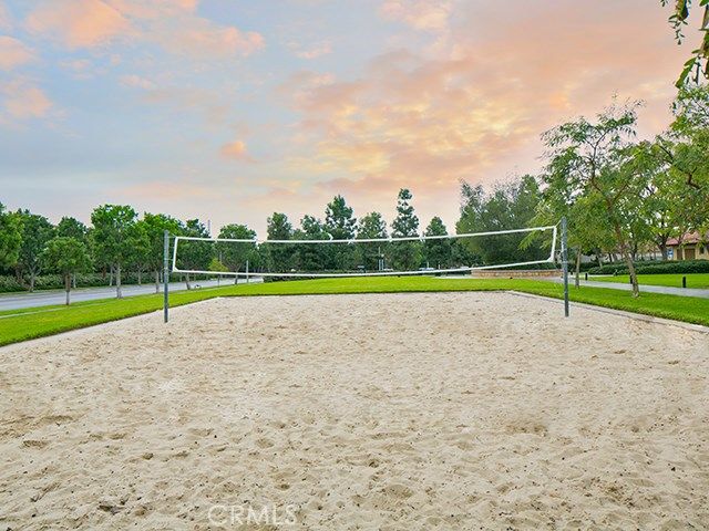 6 Sweet Pea, Irvine, CA 92618