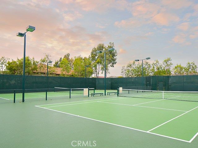 6 Sweet Pea, Irvine, CA 92618