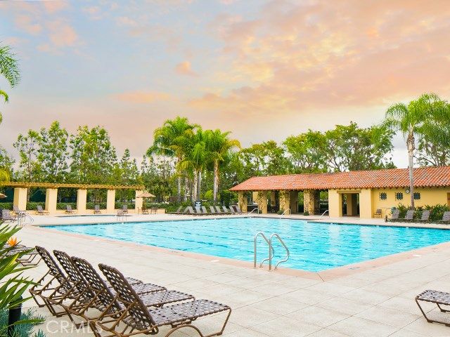 6 Sweet Pea, Irvine, CA 92618