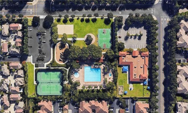 6 Sweet Pea, Irvine, CA 92618